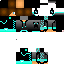 Texture for Peter5650