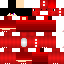 Texture for simon_vl