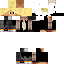 Texture for T-Fest
