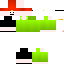 Texture for StillKevin