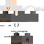 Texture for Белл Кранель