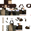 Texture for 