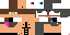 Texture for lsknf