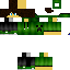 Texture for Pingling_