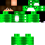 Texture for ZeronSkin