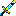 Texture for scrap sword
