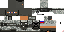 Texture for спец
