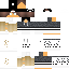 Texture for 00Buddy00