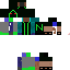 Texture for nerdzens