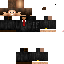 Texture for 5ggq