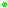 Texture for vb cxz