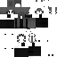 Texture for he