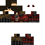 Texture for ZanyR3kt