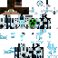 Texture for trh