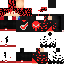 Texture for kirito