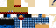 Texture for MCBosscrafter