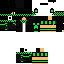 Texture for qwe
