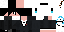 Texture for fixd and updated :D