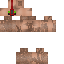 Texture for SCP