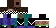 Texture for ladrao