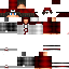 Texture for bla bla