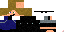 Texture for speedyfearlesswaffle