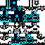 Texture for Helios