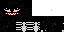 Texture for BruTalNooB