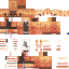 Texture for moussa