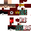 Texture for minibomber.v2