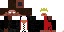 Texture for KaRLuto