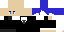 Texture for char