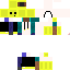 Texture for _krite_11_