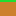 Texture for Grass-Side