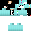 Texture for Davik