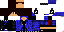 Texture for фзвфеф