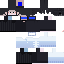 Texture for ore1
