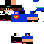 Texture for neto2k