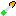 Texture for spectral_arrow