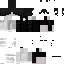 Texture for d