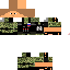 Texture for ddd