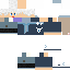 Texture for akann