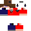 Texture for im 