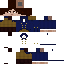 Texture for N1 - Regency