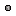 Texture for iron_nuget.png