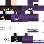 Texture for Gengar