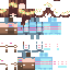 Texture for Null Frisk 1