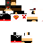 Texture for Givan