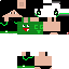 Texture for cb