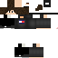 Texture for Tommy boy